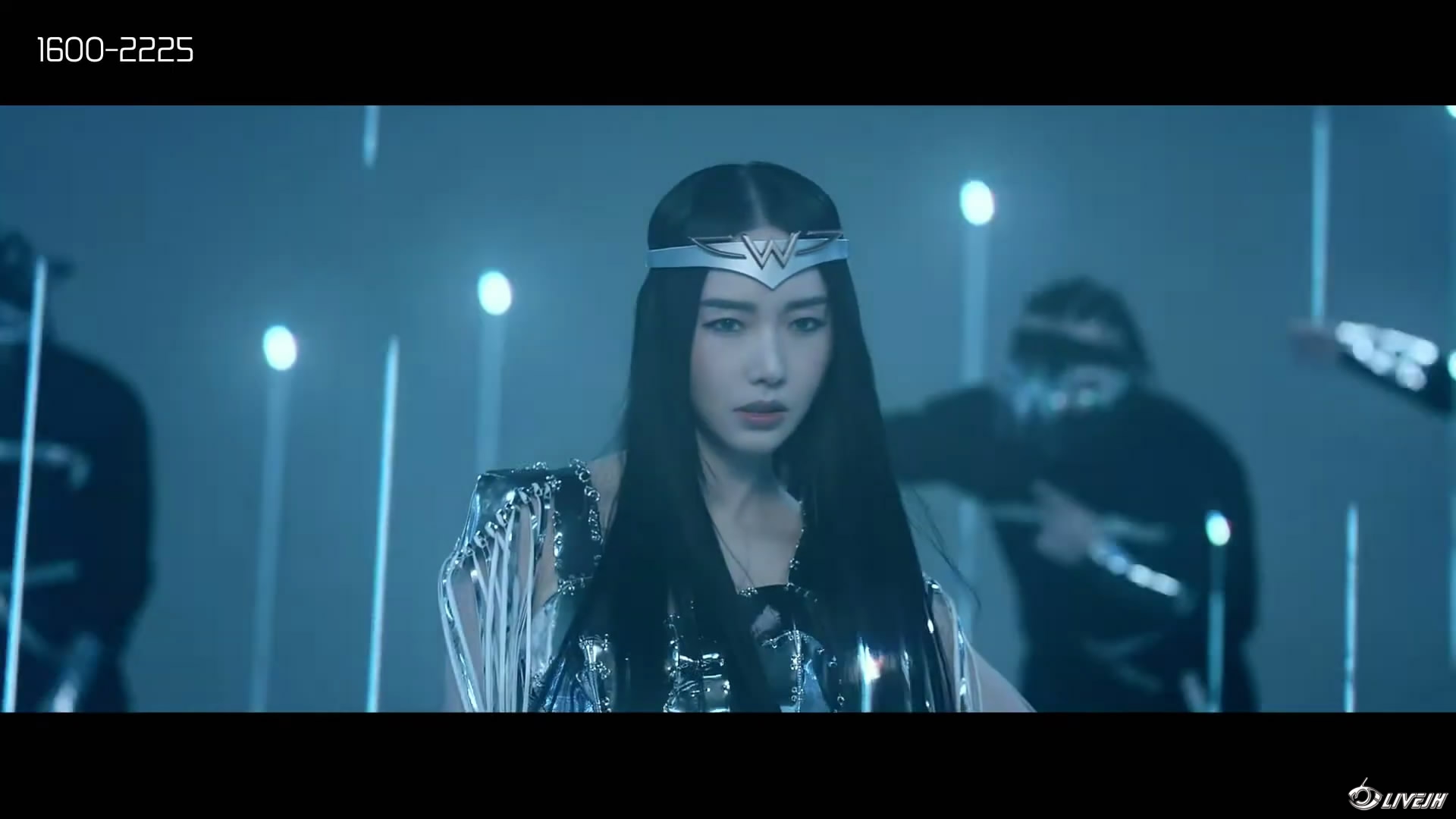 w   [00_01_26][20200313-202852-2].JPG