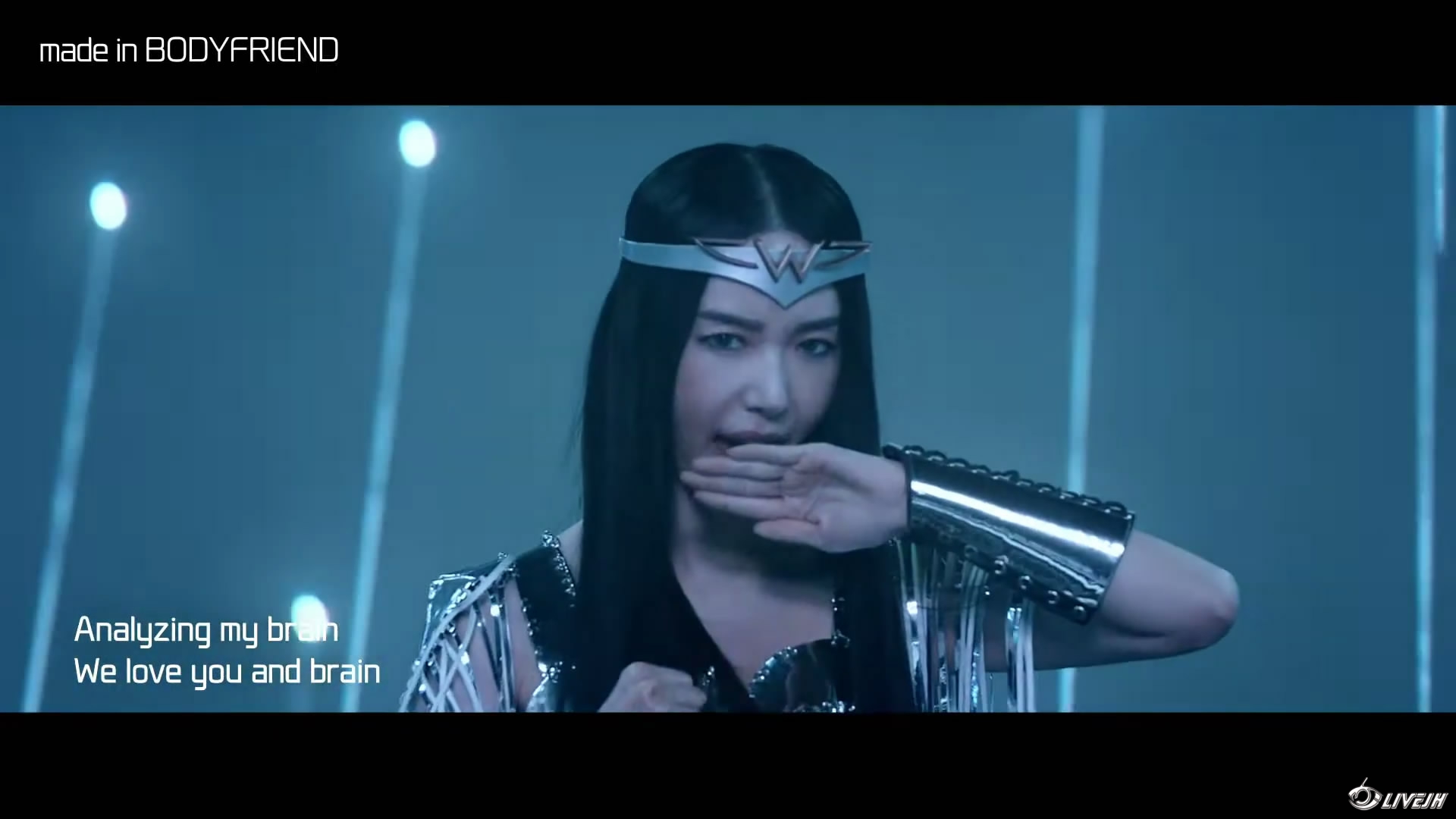 w   [00_01_33][20200313-203011-6].JPG