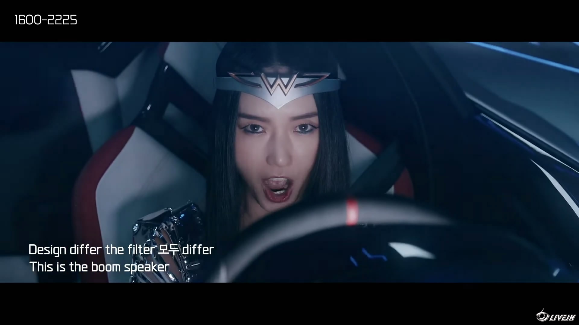 w   [00_01_36][20200313-203026-7].JPG