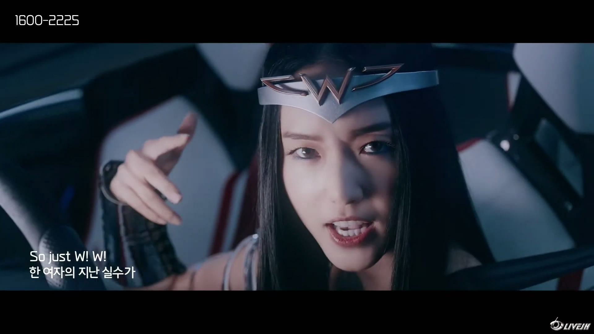 w   [00_01_38][20200313-203228-3].JPG