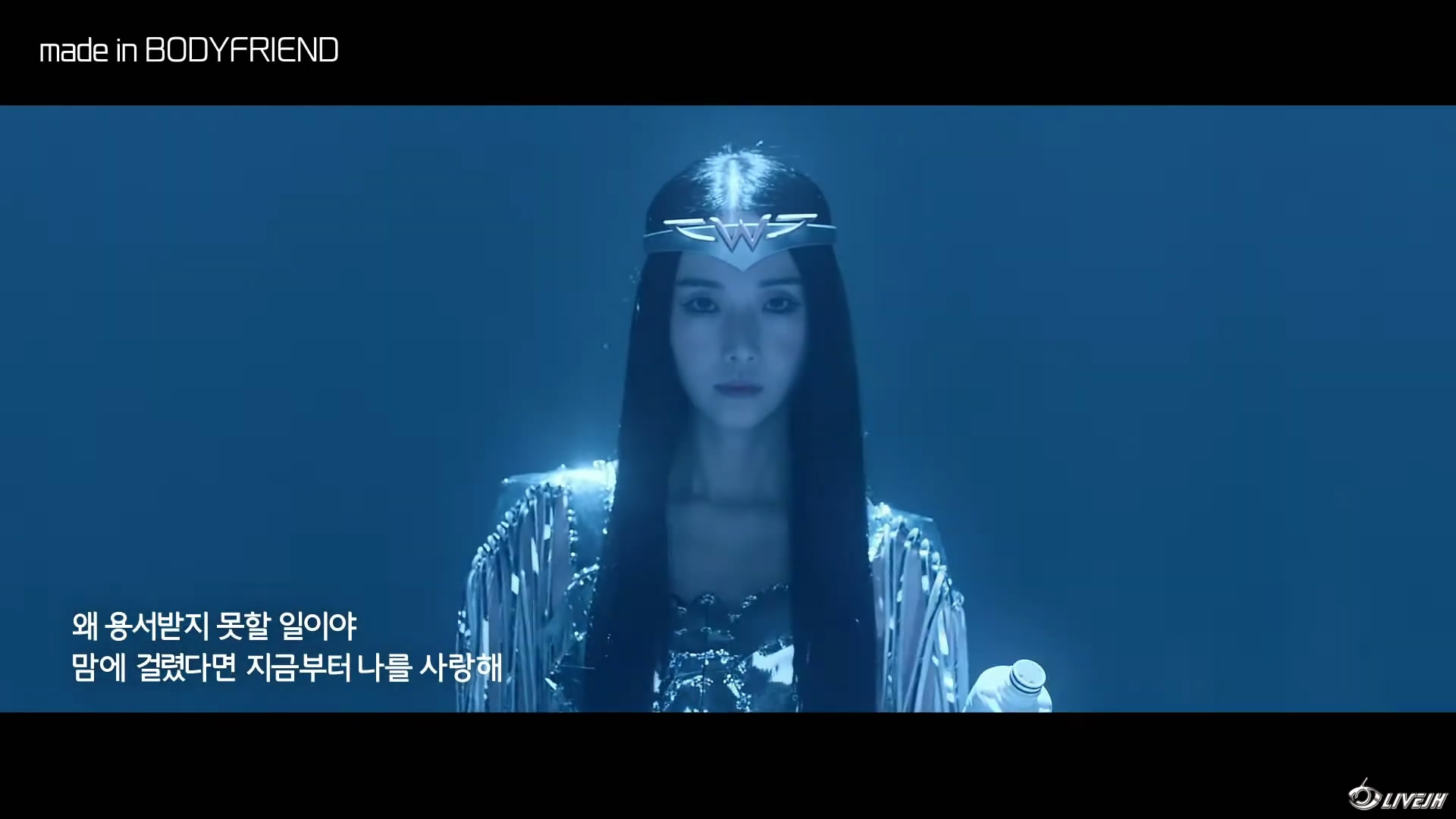 w   [00_01_49][20200313-203323-4].JPG