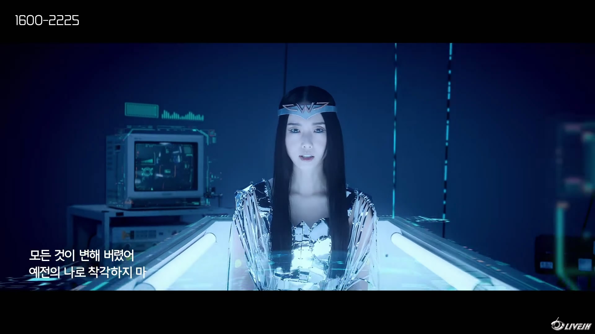 w   [00_01_55][20200313-203334-5].JPG