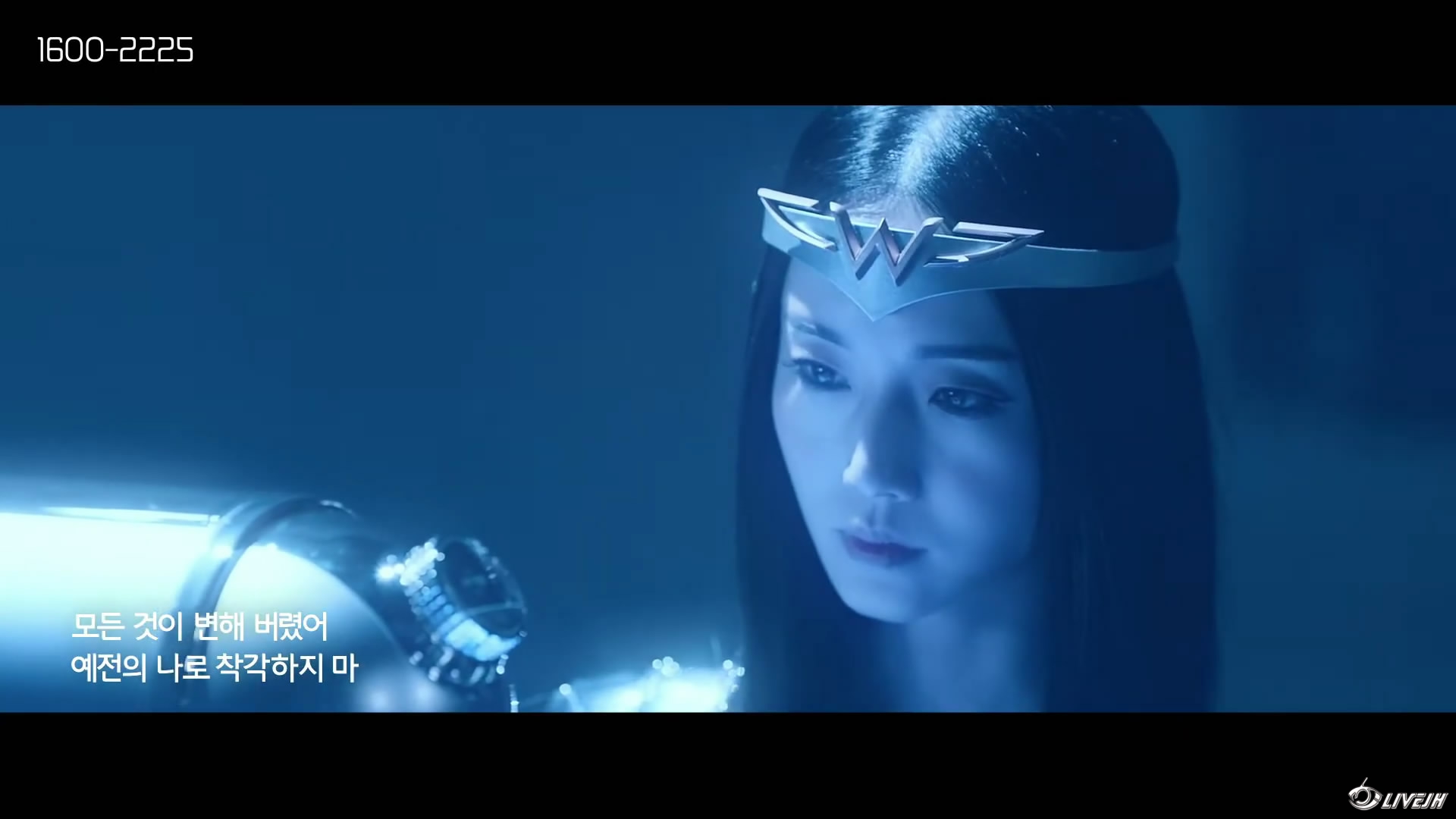 w   [00_01_57][20200313-203348-7].JPG