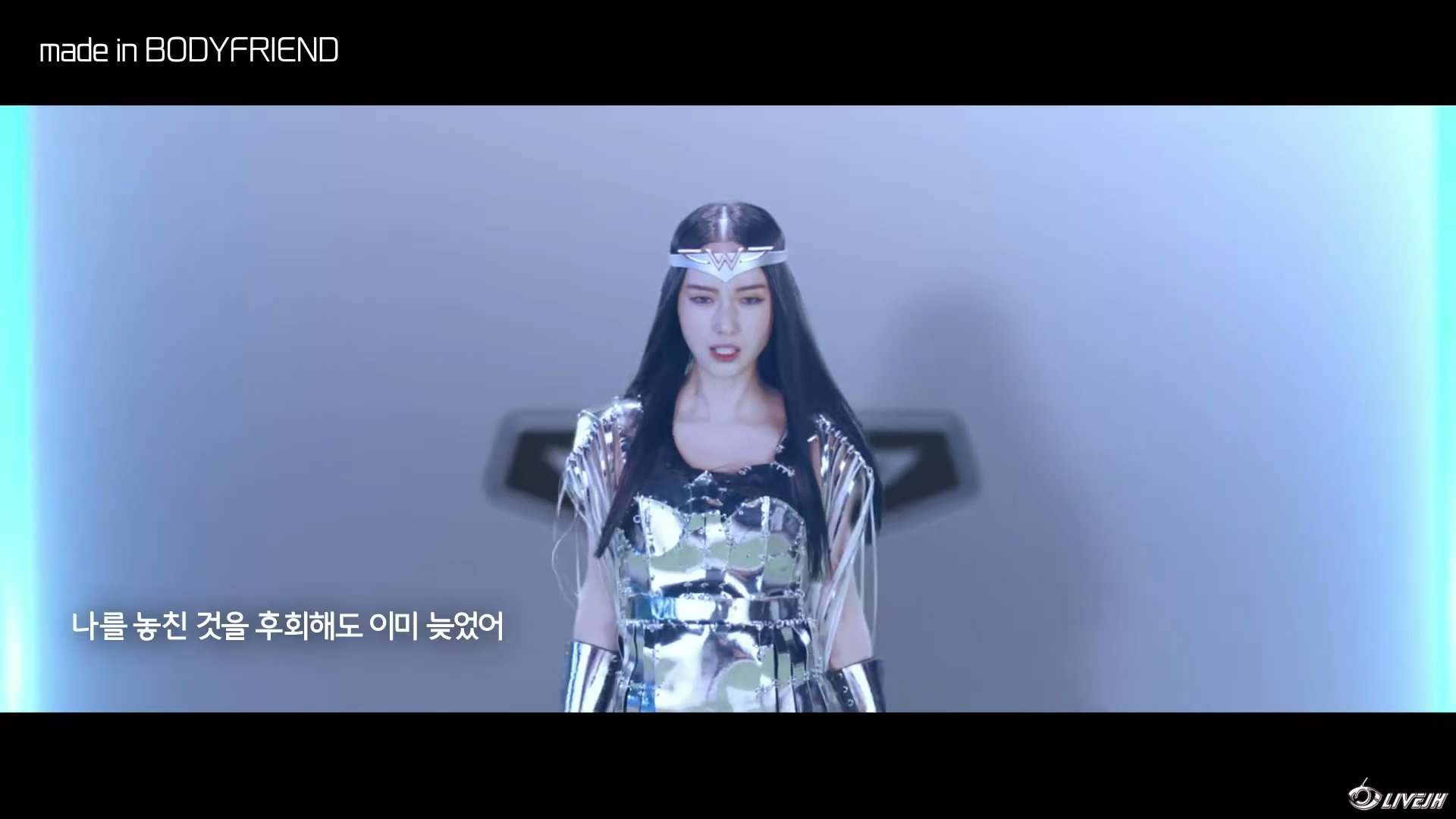 w   [00_02_05][20200313-203408-8].JPG