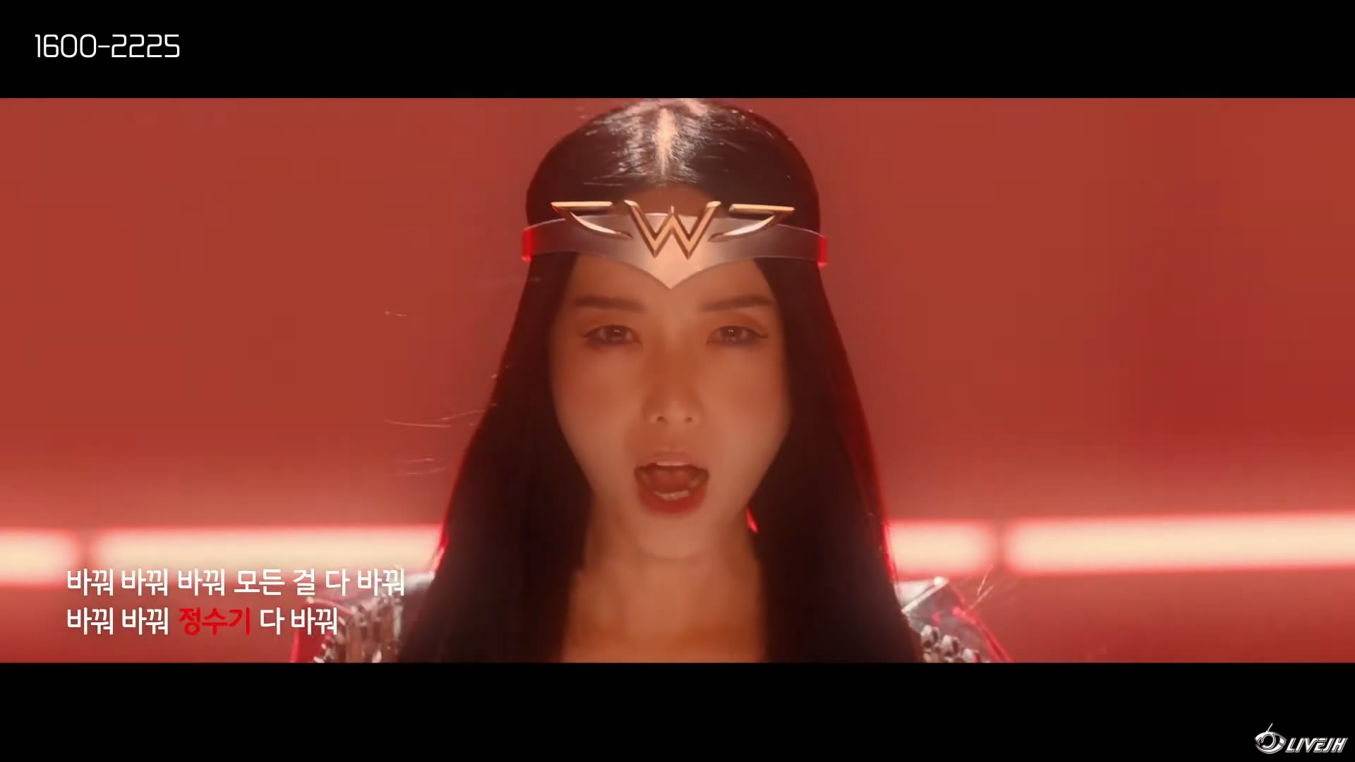 w   [00_02_12][20200313-203514-0].JPG