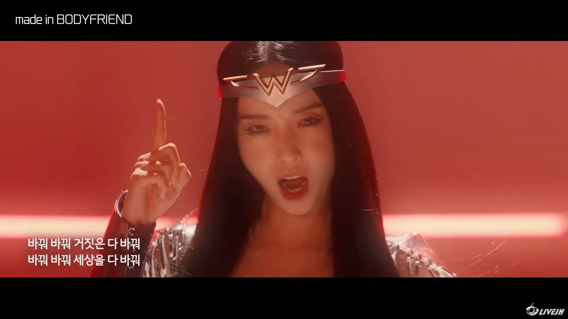 w   [00_02_17][20200313-203532-1].JPG