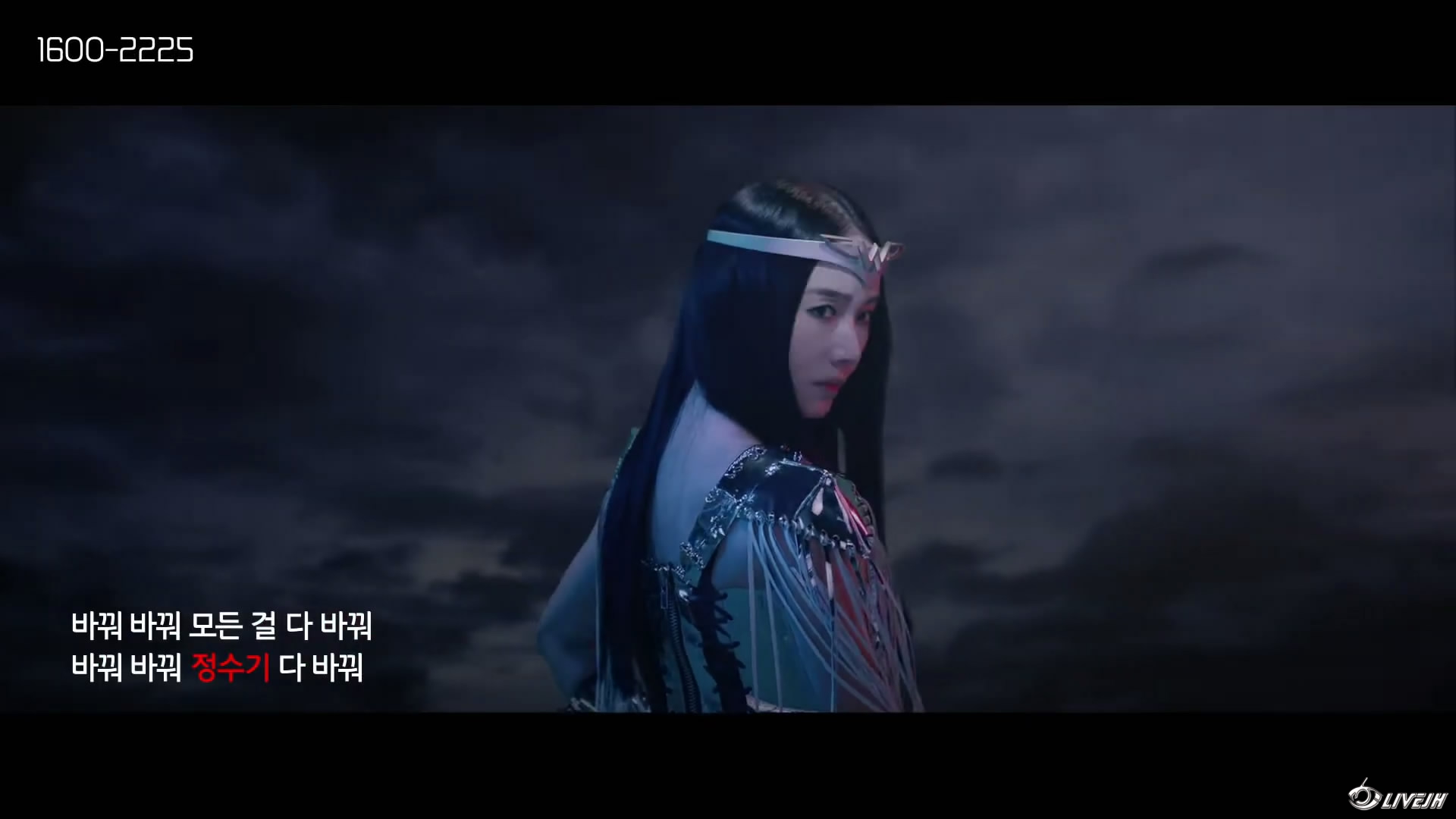 w   [00_02_24][20200313-203633-5].JPG