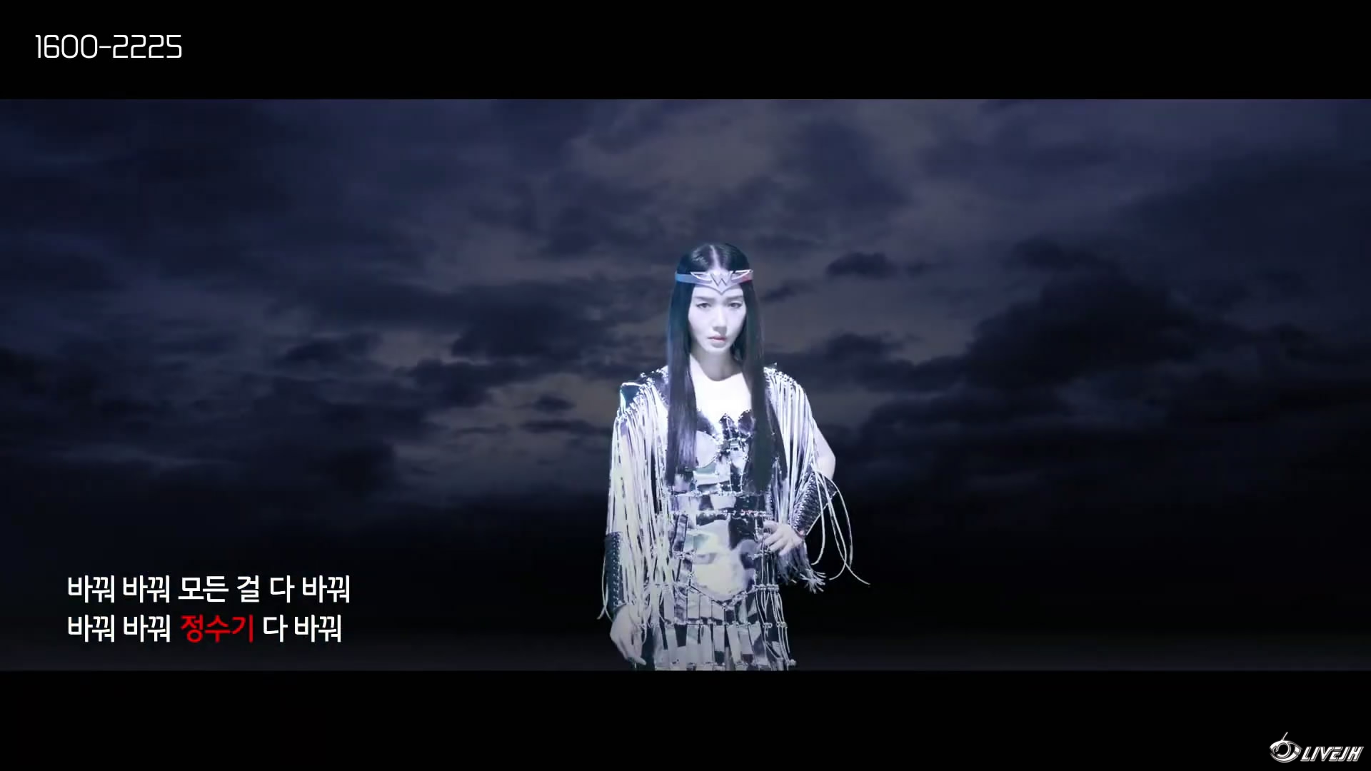 w   [00_02_27][20200313-203700-6].JPG