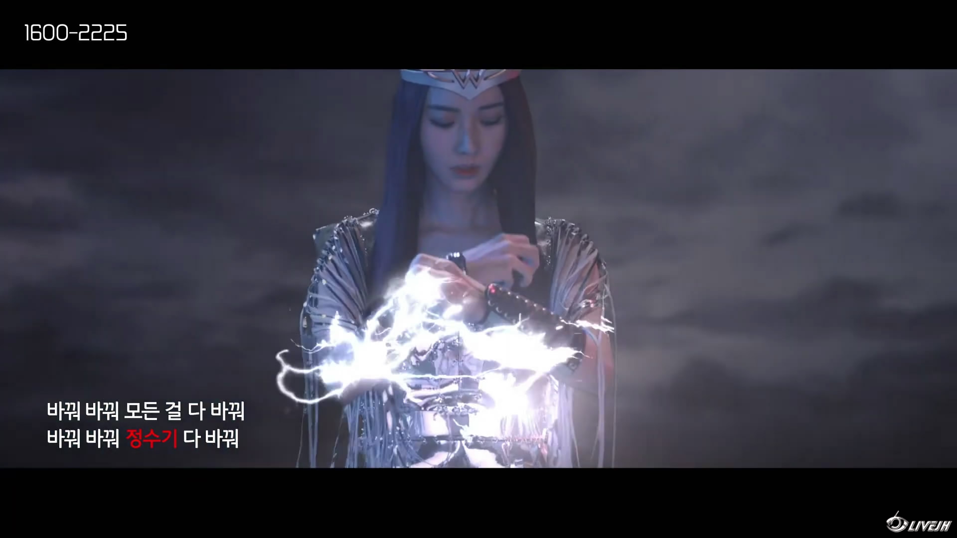 w   [00_02_29][20200313-203708-7].JPG