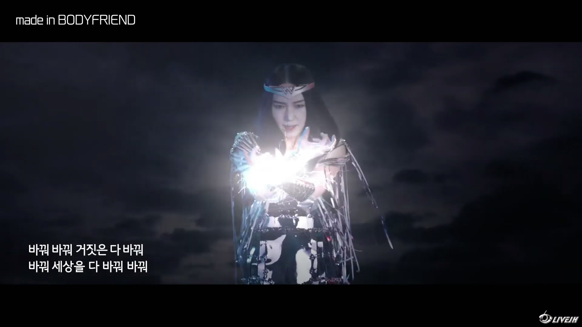 w   [00_02_35][20200313-203749-9].JPG