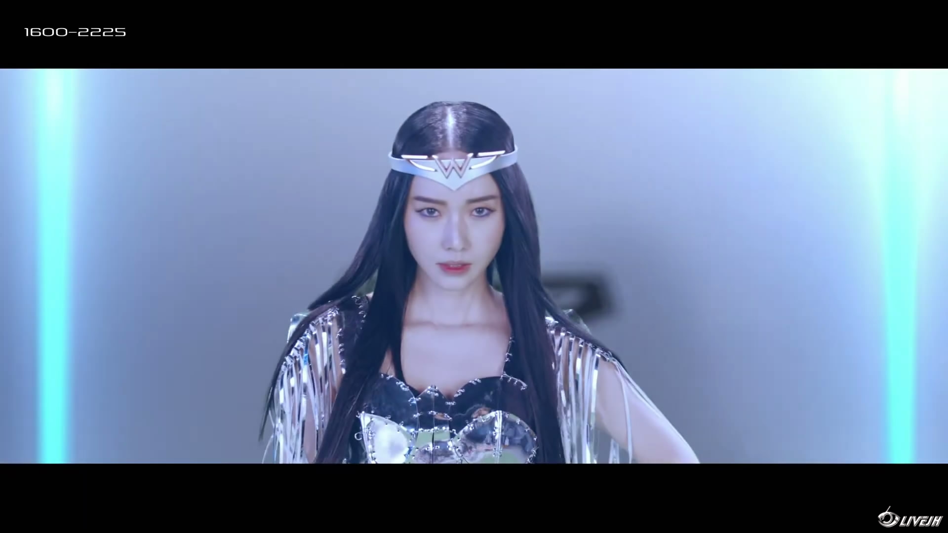 w   [00_02_39][20200313-203803-0].JPG