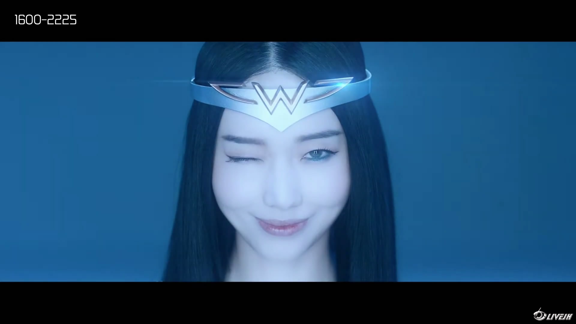 w   [00_02_57][20200313-203906-3].JPG