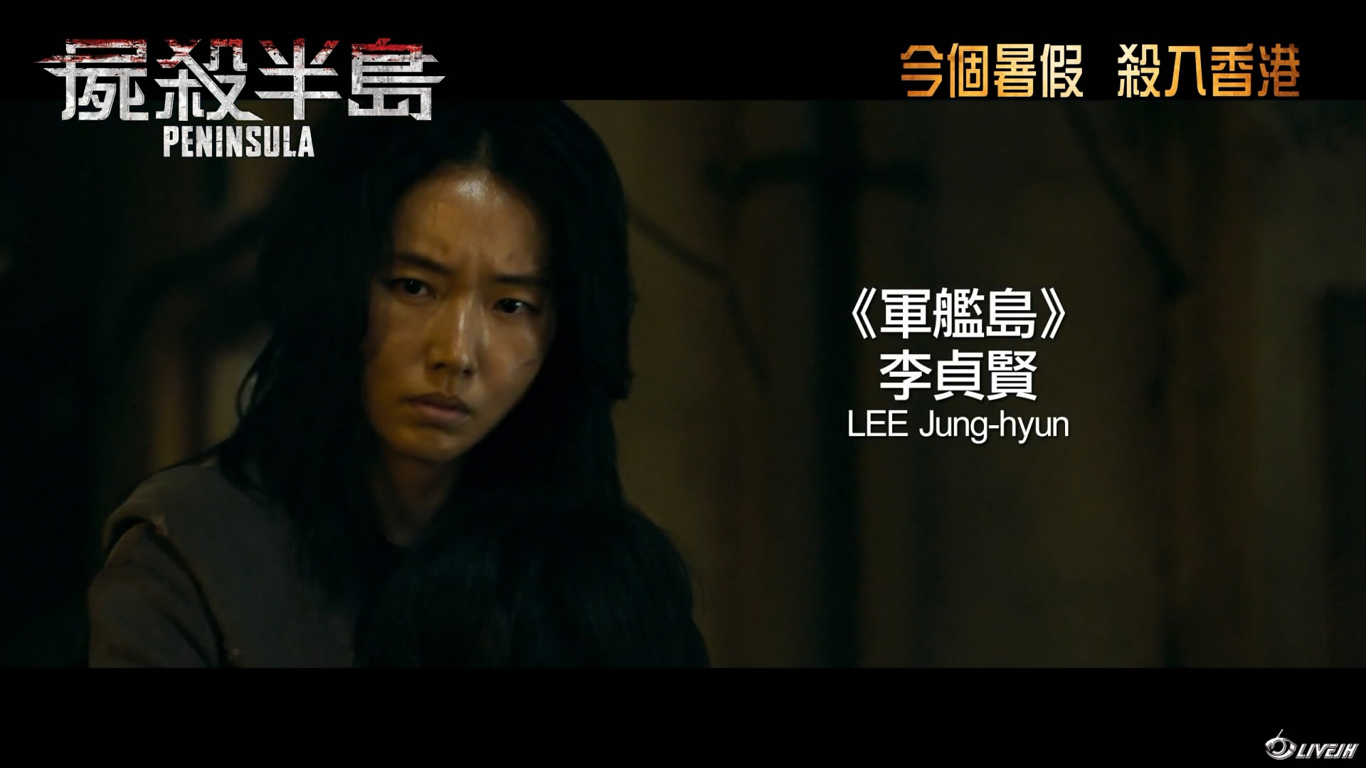 y2mate.com - ����[00_00_30][20200402-125424-0].JPG