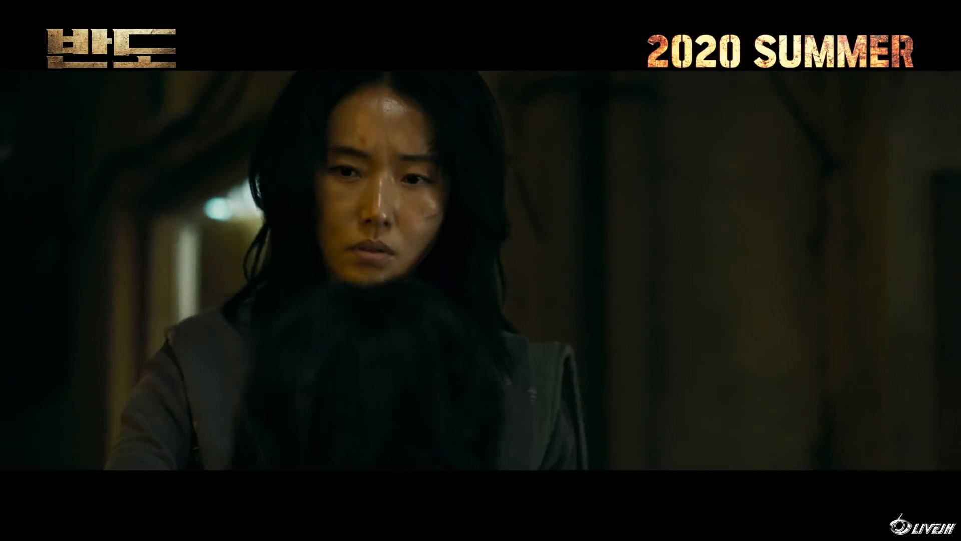 [] 1 [00_00_36][20200402-121012-1].JPG