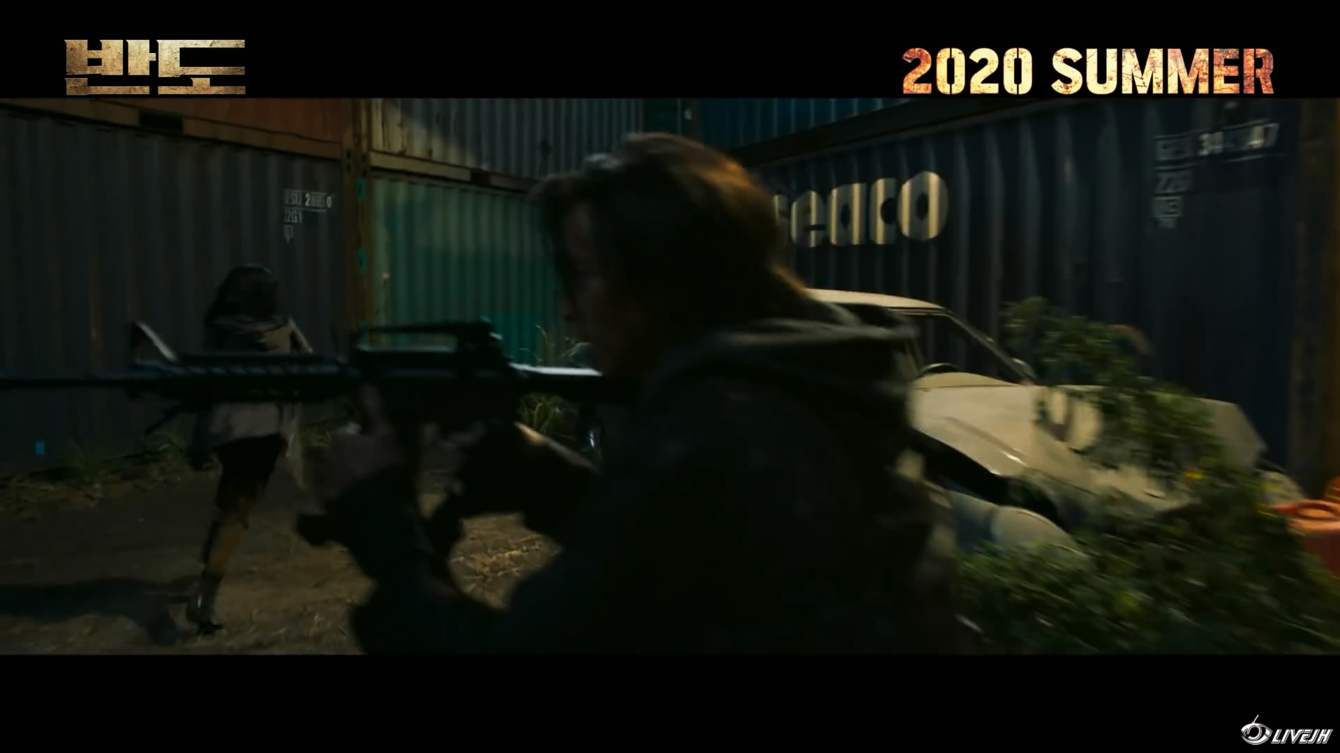 [] 1 [00_01_05][20200402-121205-4].JPG