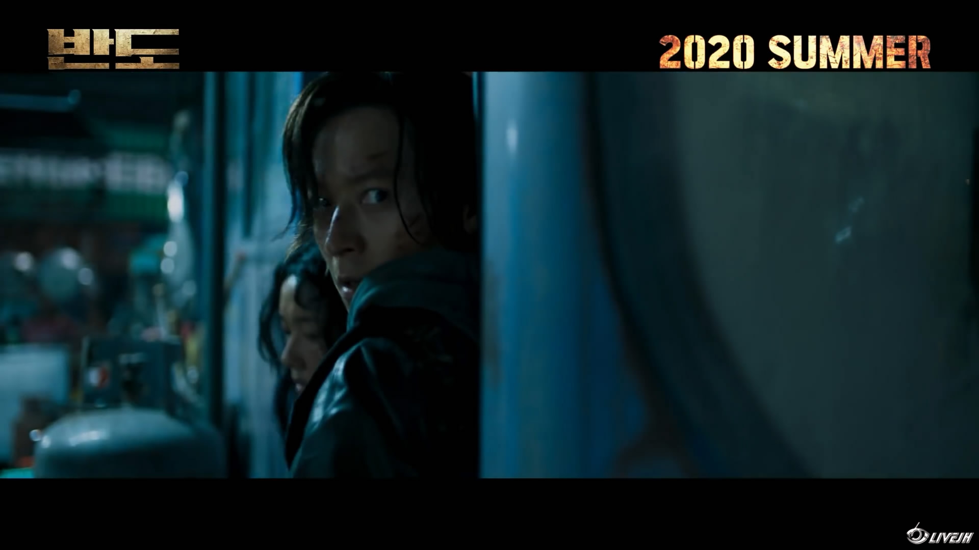 [] 1 [00_01_05][20200402-121230-5].JPG