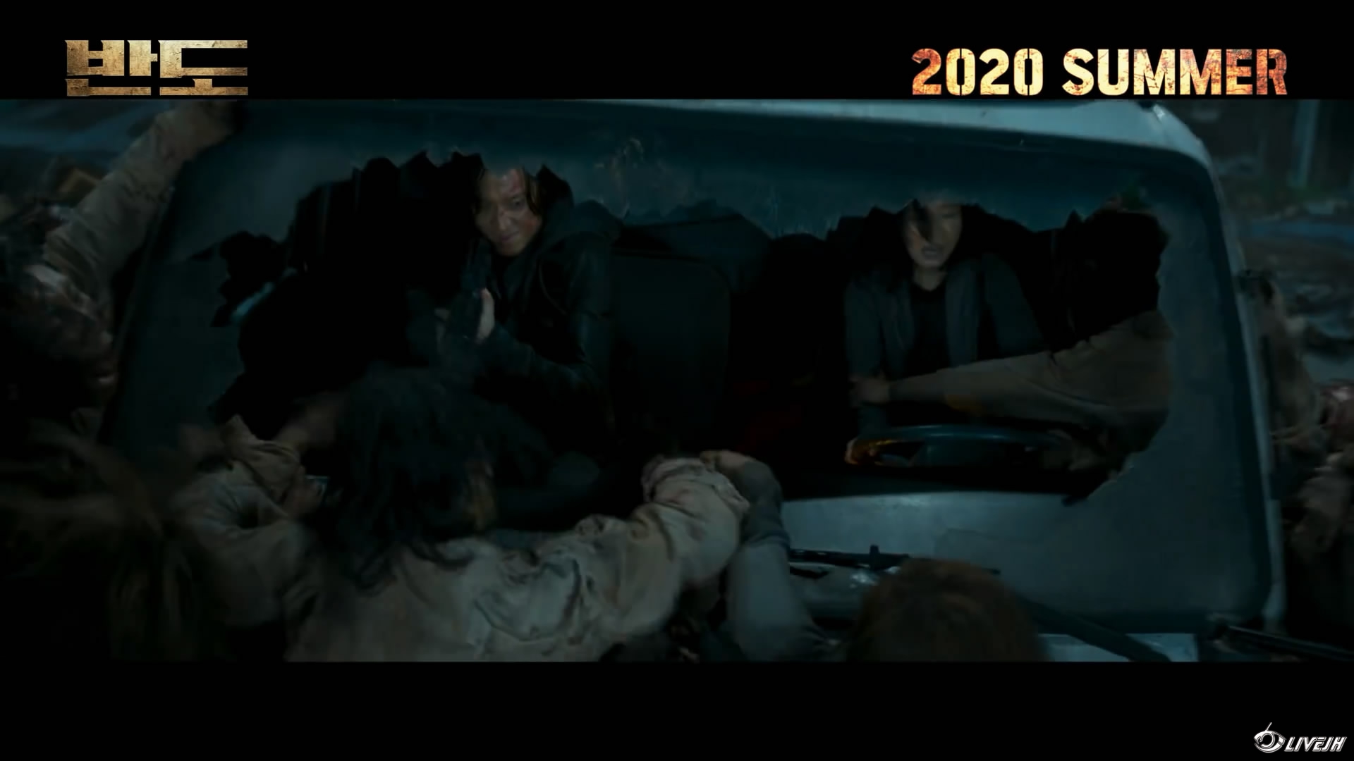 [] 1 [00_01_11][20200402-121510-9].JPG