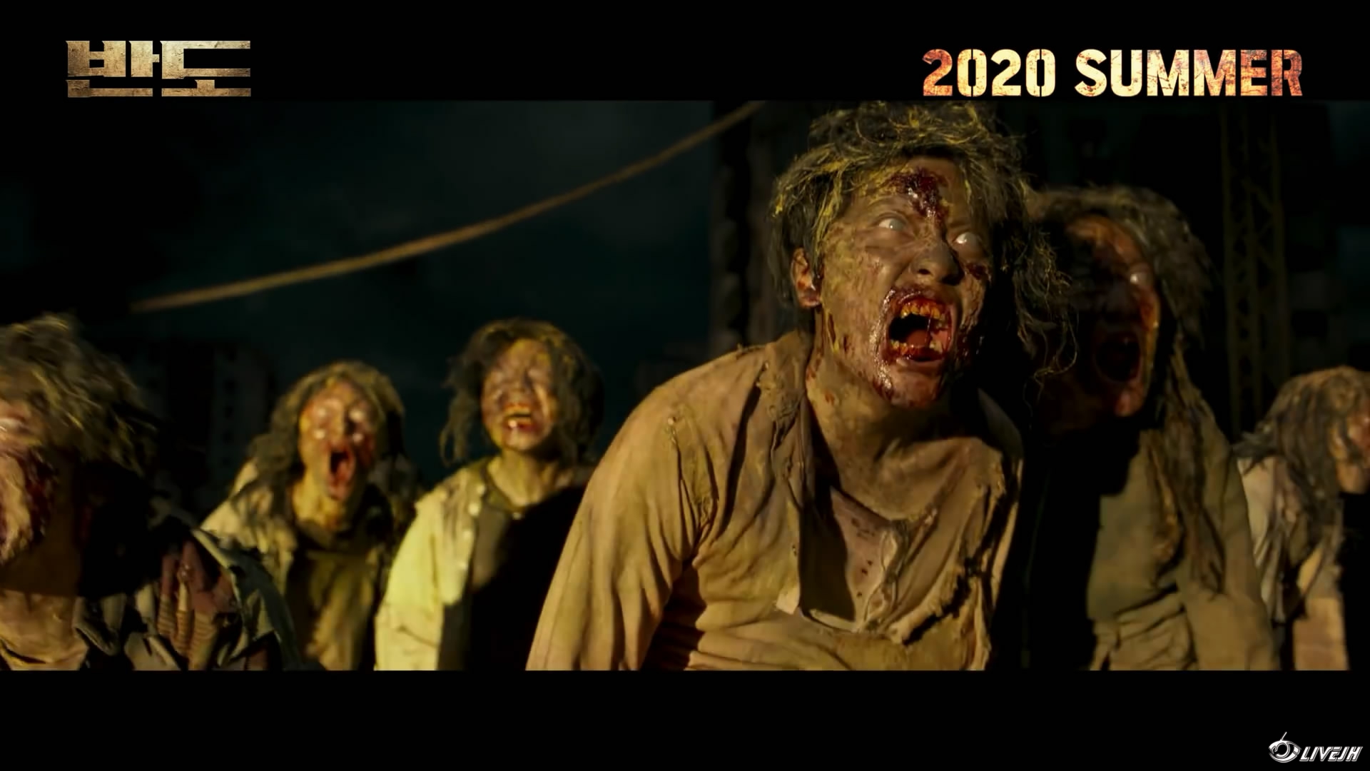 [] 1 [00_01_17][20200402-121539-0].JPG