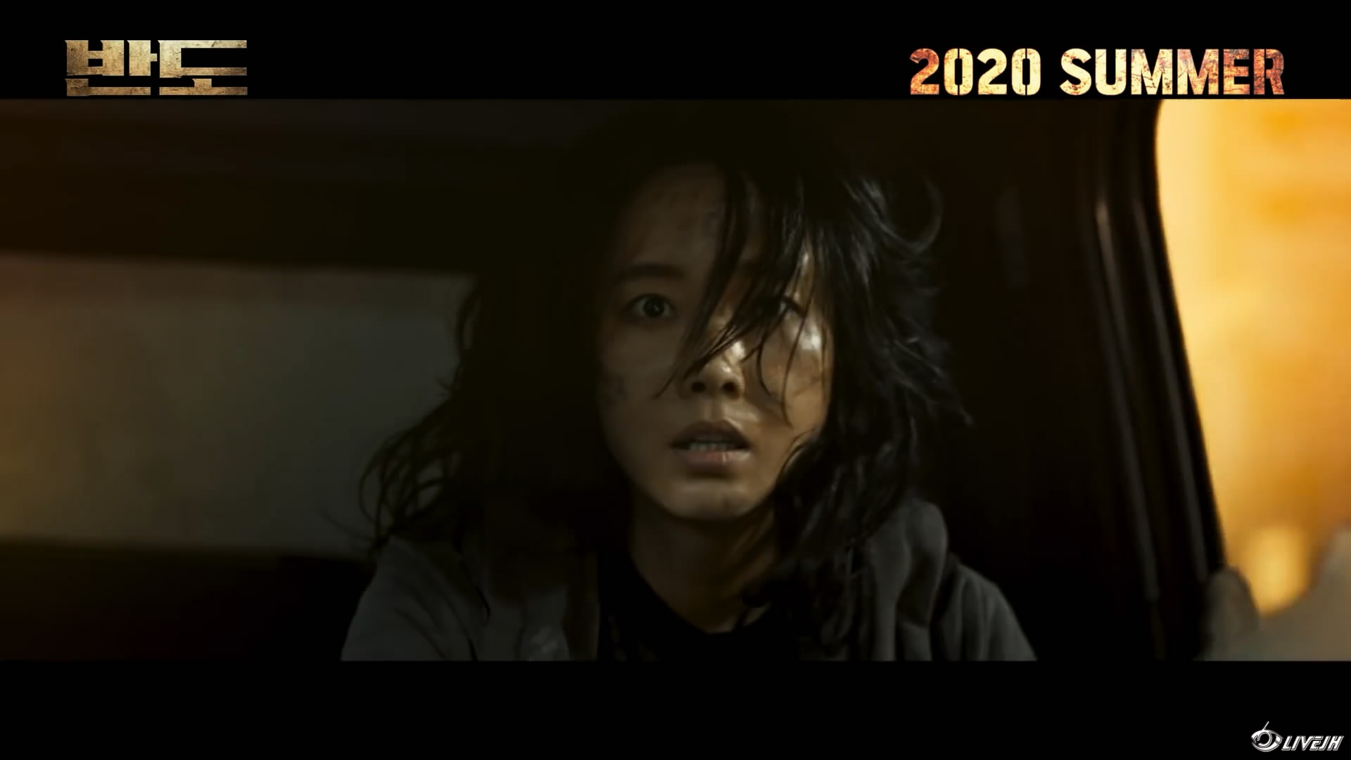 [] 1 [00_01_19][20200402-121659-6].JPG