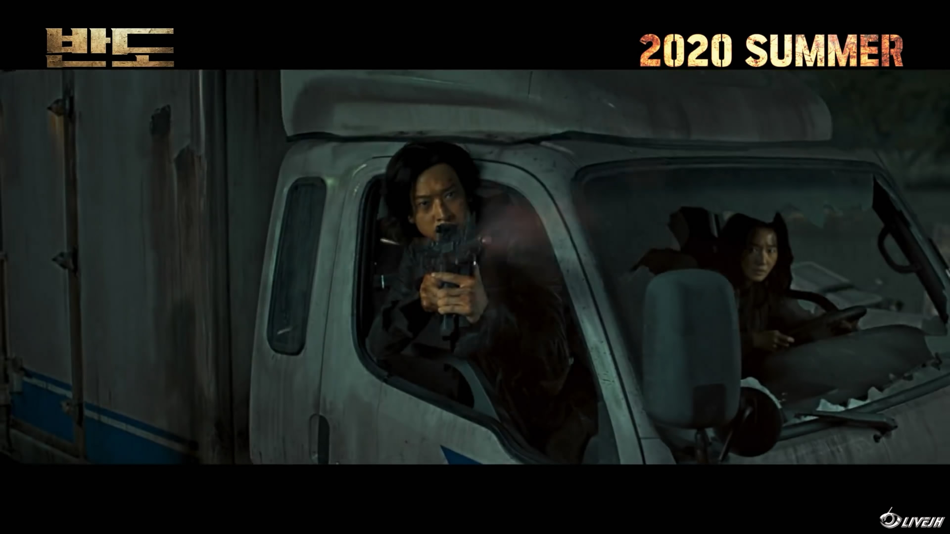 [] 1 [00_01_21][20200402-121707-7].JPG