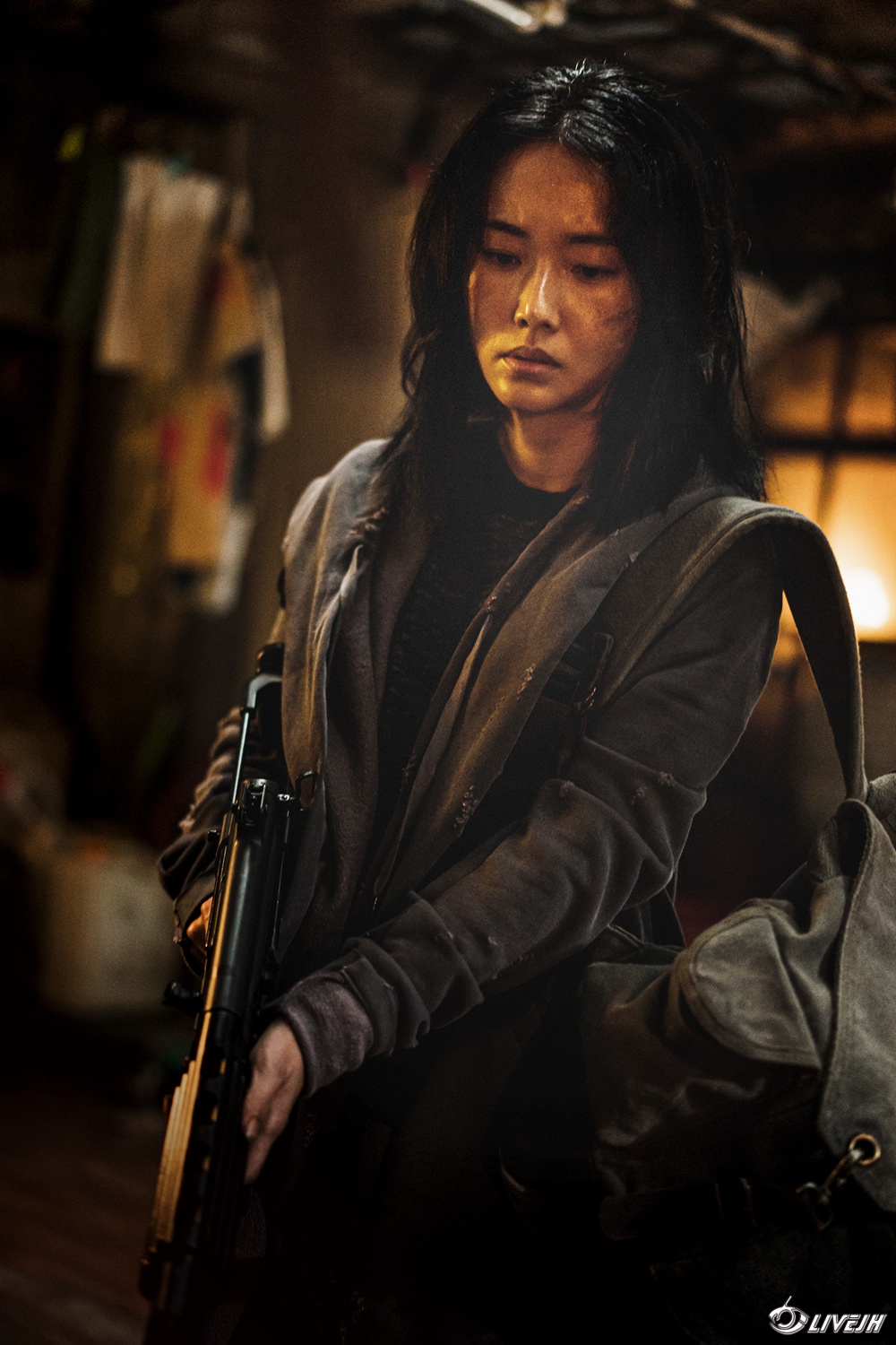 - 1_����.jpg