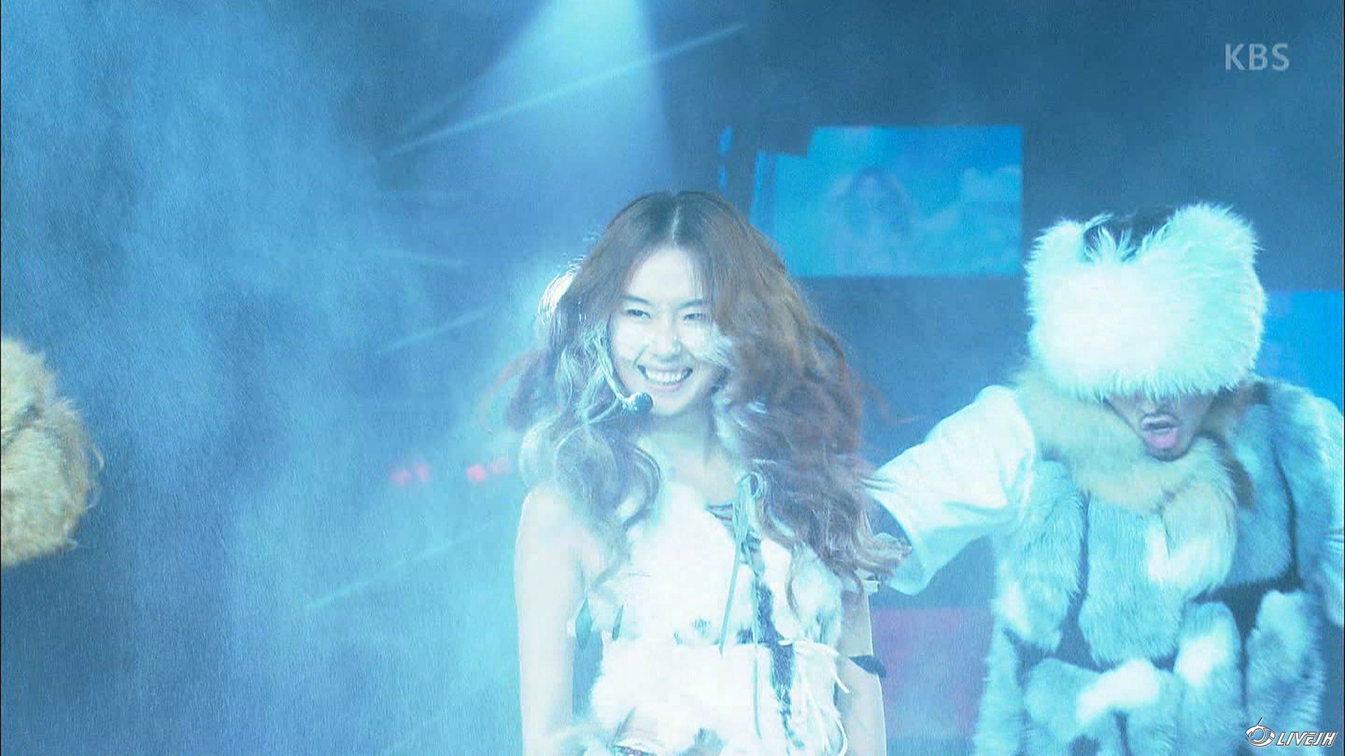 KBS 4  20030119.ts_20200807_135634.314.jpg