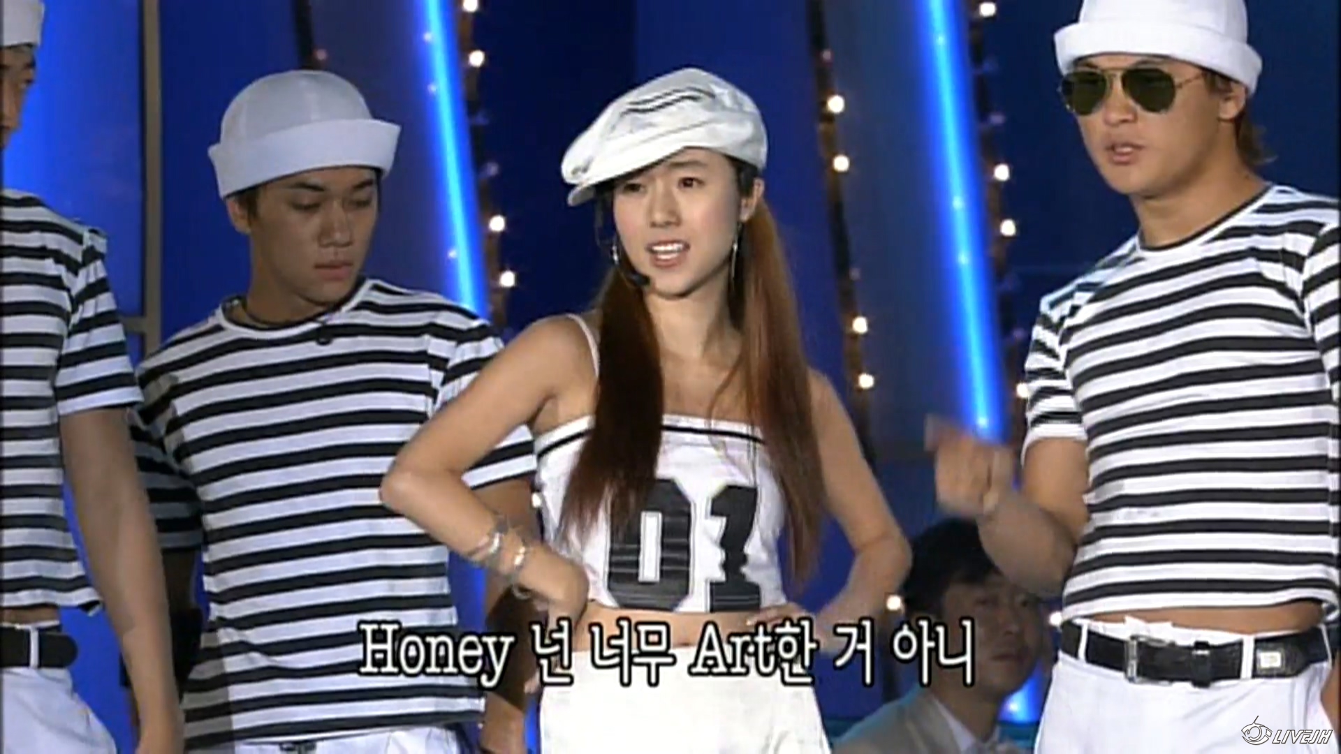 [2003.09.05] Summer Dance (MBC ҥݳ).mp4_20200902_132742.092.jpg