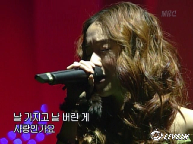 [2002.12.07] ﰢ (MBC Music Camp 泪).avi_20201002_173011.218.jpg