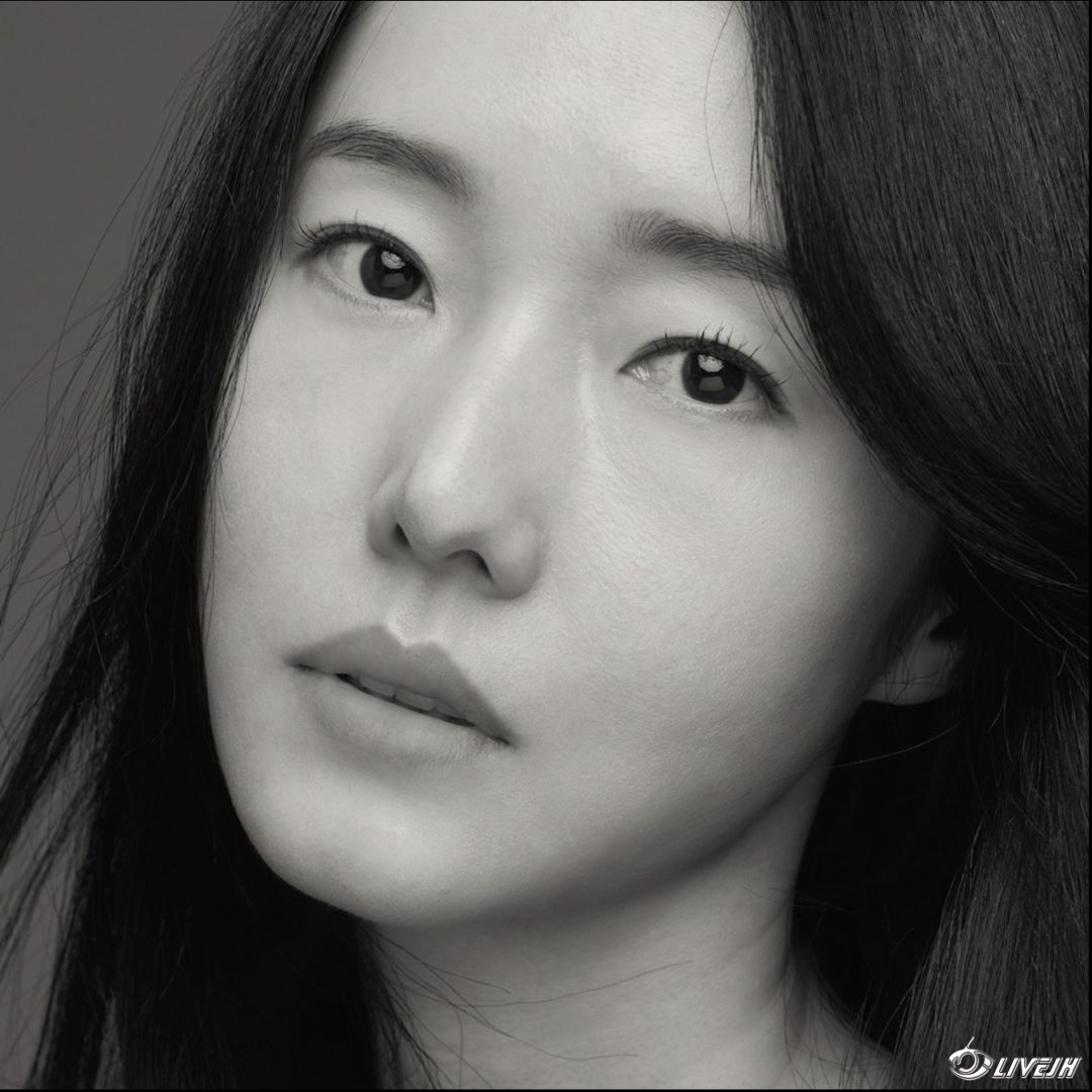 2021-04-13 091208.jpeg