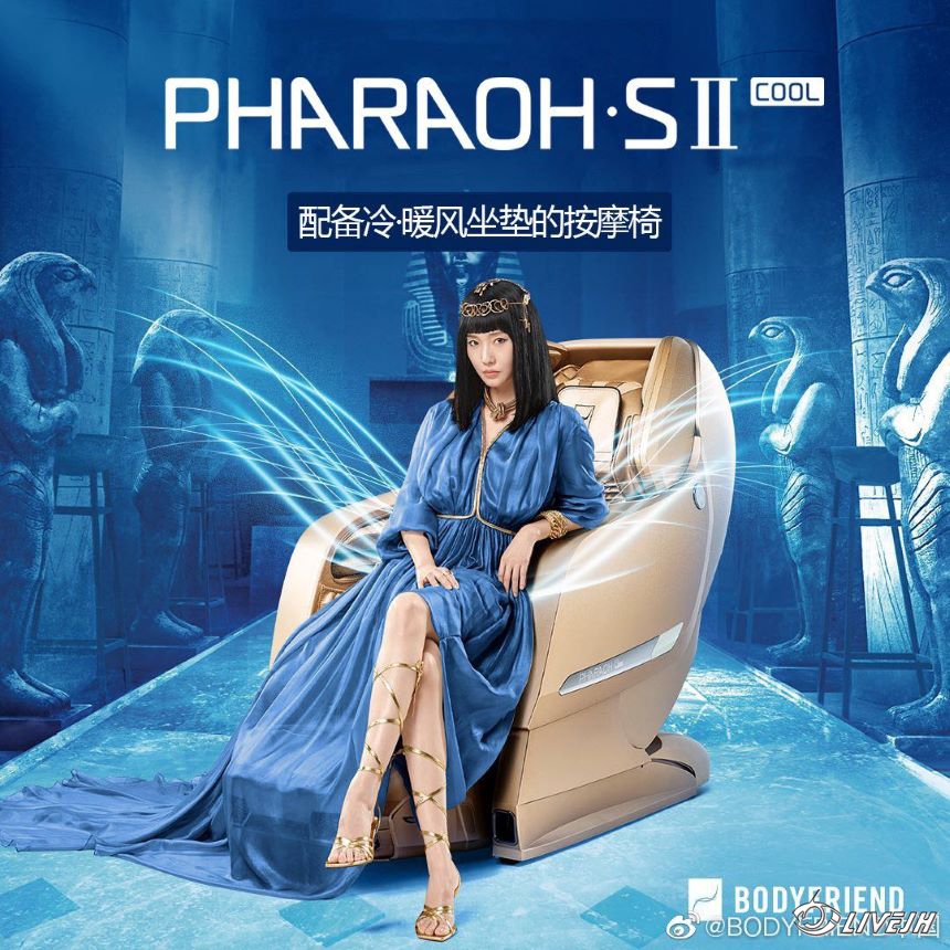 WeChat Image_20210628213145_860.jpg