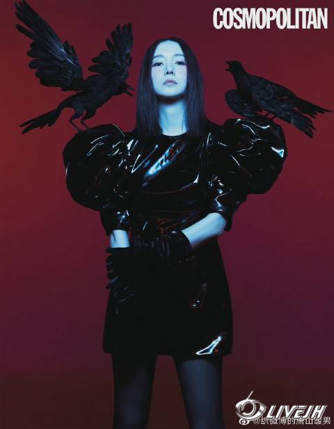 171211qthxcq4pm89wn4i1.jpg