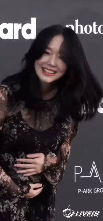 190505p6e6j2tdvdvi7vzp.jpg