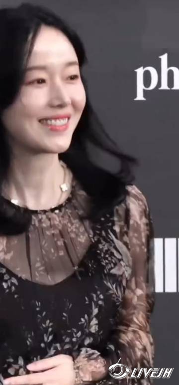 190505sxthlftauc1t1t1t.jpg