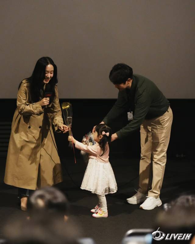 161146d7s94p3gt3vsk4g7.jpg