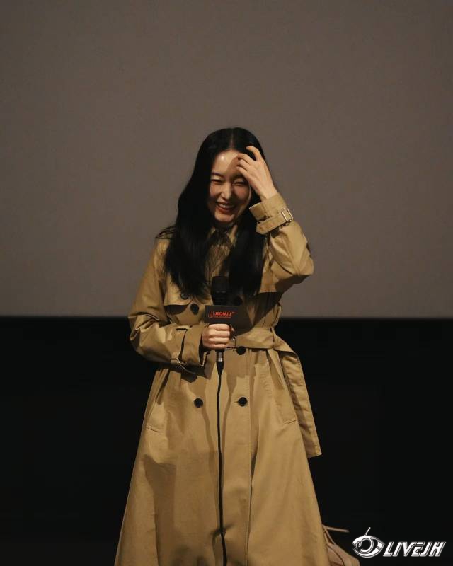 161150vgchjczcz2qo22pc.jpg