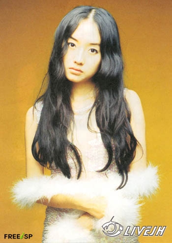 hey526_13_AOxwE5QAbRyM (3).jpg