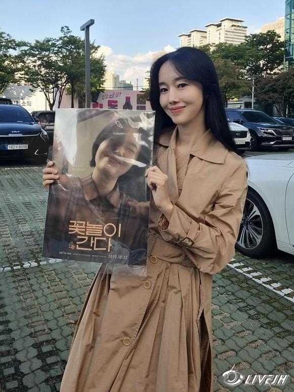 86f9d72a6059252d3612e313729b033b5bb5b9a5 (2).jpg