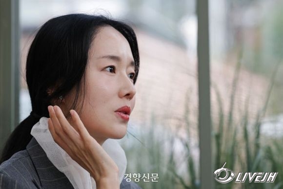 e9fd5266d0160924ff57710c920735fae6cd34b3 (2).jpg