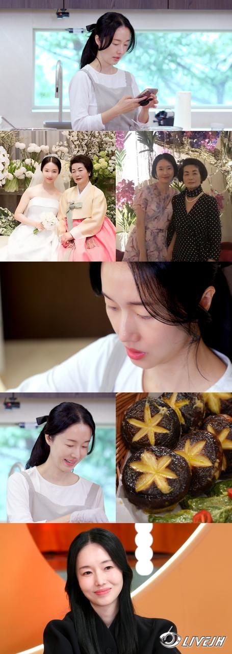 15923614_1819976_3611 (3).jpg