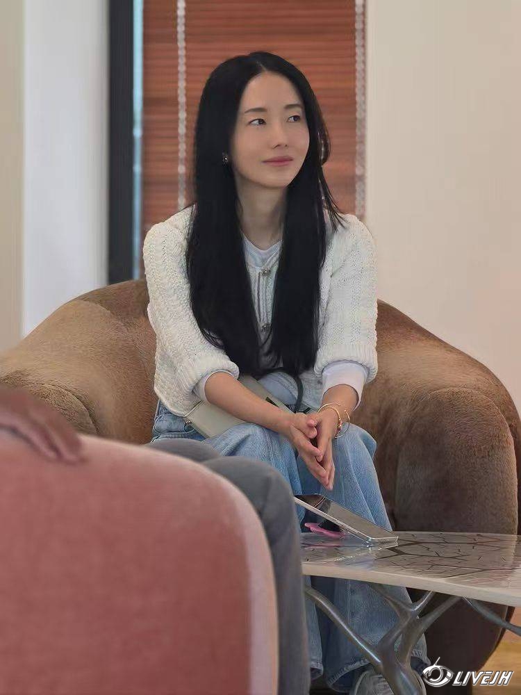 220928rpdtp7f7owkjawjw.jpg