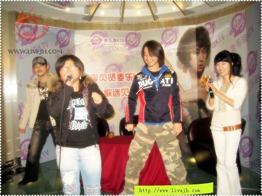 12.16 �������Ի� ��Ա�ݳ�<��>