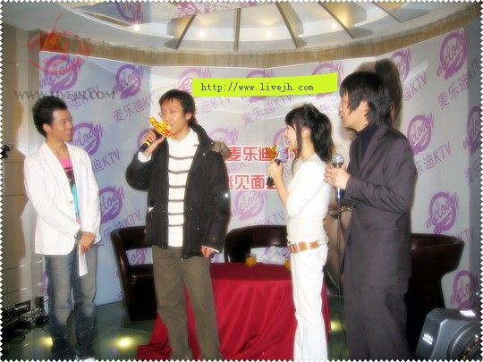 12.16 �������Ի�