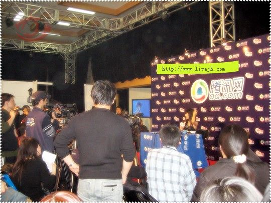 12.15 QQ����ʢ��ɷ�