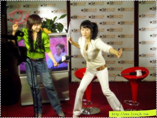 12.16 ����֮��ר��