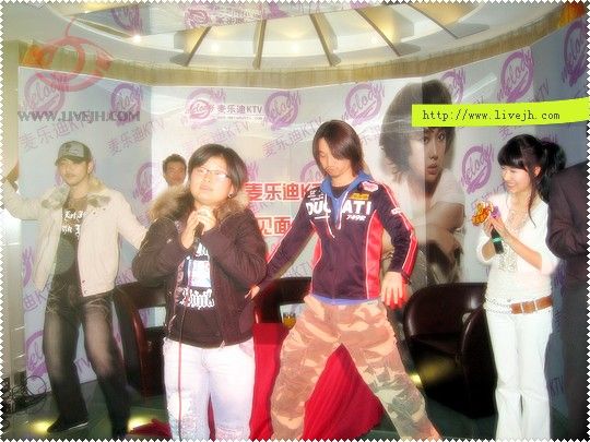 12.16 �������Ի�