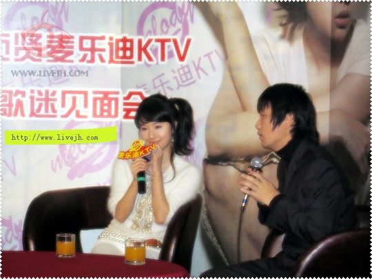 12.16 �������Ի�