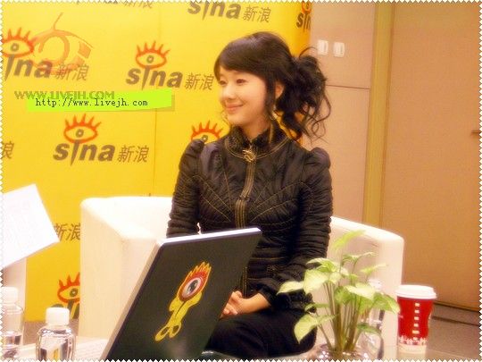 12.17 ����ר��