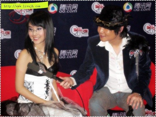 12.15 QQ����ʢ��ɷ�