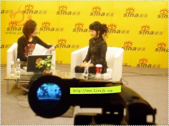 12.17 ����ר��