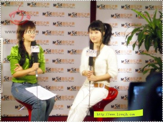 12.16 ����֮��ר��